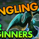 Illustration for article titled League of Legends Fast Guide: Jungler